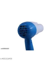 Vega Hair Dryer