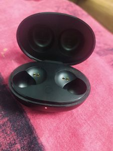 💥Realme Buds Q2 Only CASE💥