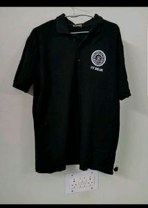 Pack Of 3 T Shirt 👕
