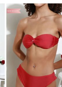 Bikini Beach Wear