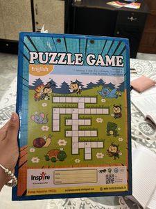 Kids Cardboard