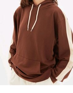 A Cute Hoodie For U
