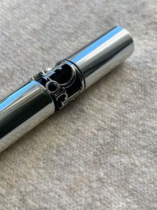 DIOR MASCARA