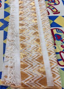 Combo 2 Dupatta