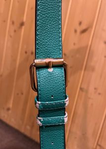 Benetton Crossbody Bag