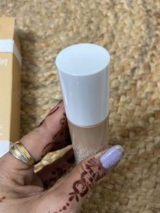 Kay Beauty Foundation