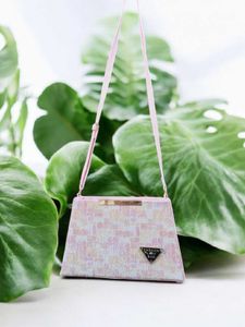 Fashion Lady Bag - Beautiful & Cute