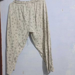 Nightpants
