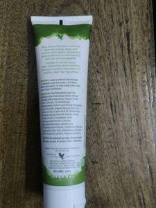 Forever Aloe-Jojoba Shampoo