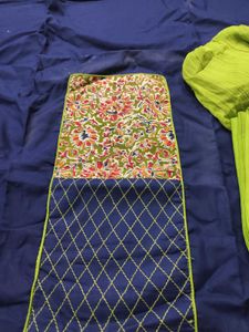 Cotton Work Suit Sale