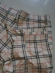 Women&#39;s Short