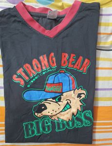 Tshirt For Boys