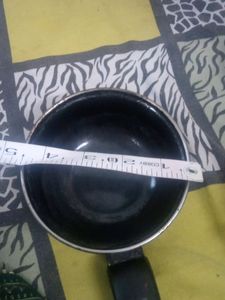 Tadka Pan Small