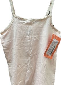 🌸 Zivame Women’s Cotton Camisole / Sleepwear Top