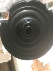 R18 Spice Container Se