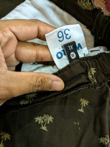 Shorts For Men