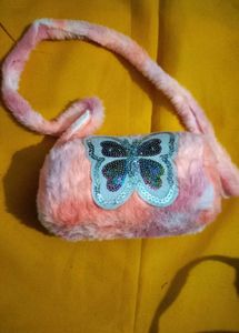 5 Combo Sling Bag
