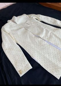 Party Wear Kurtha
