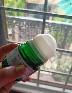 Dr. Sheth&#39;s Underarm Roll On