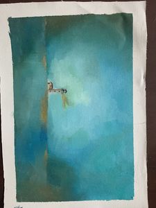 Oil Painting For Sale
