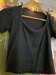 Basic Tops Combo