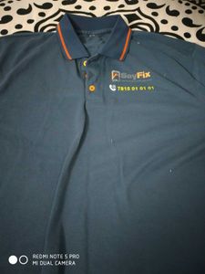 Mens T-shirts