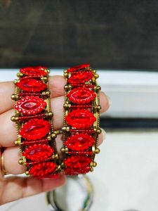 Bangle Sets (5)