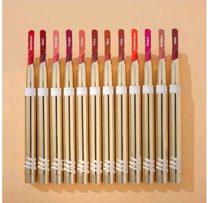 Myglamm Ultimate Long Stay Matte Lipstick