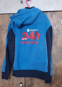 ZURICH- BRAND AWESOME HOODIE SELLING AT LOW PRICE