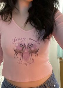 pink top ₹350 only