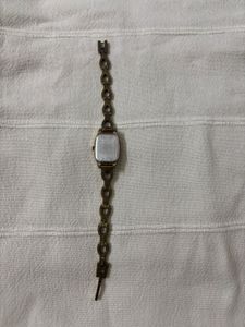 Titan Watch For Women