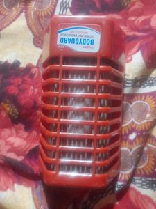 Mosquito Killer Electric Lamp