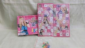 Ludo &amp; Ladder And Chess