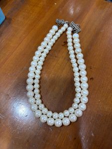 Pearl Chain