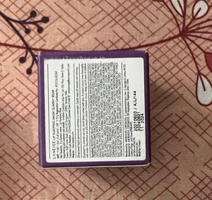 Laneige Combo - Fixed Price