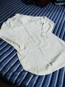 Boys&#39; Kurta Size Issues So I Want To Sell