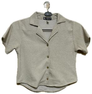 Women Tshirt Top