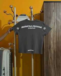 Chrome Hearts