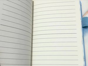 Diary
