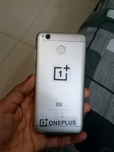 MI Mobile... Very Good Condition
