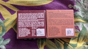 Bella Keen Concealer Palette