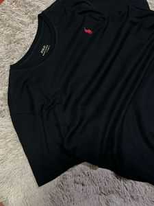 Polo Tees
