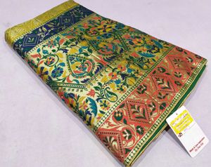 New Banarasi Lehenga Sale 💃🛍️