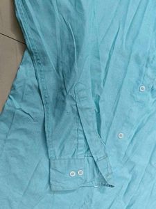 Mens Shirt