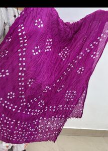 Silk Scarves/dupattas