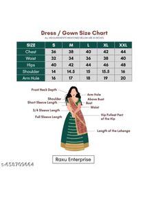 Pink Tie-Dye Anarkali Kurta