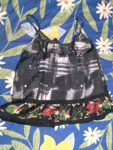 Women&#39;s Top