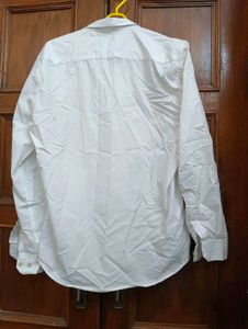 Men Shirt