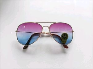Ray Ban Sunglass