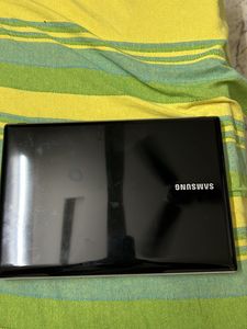 Samsung Laptop for Sell